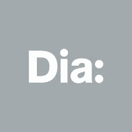 Dia Art Foundation