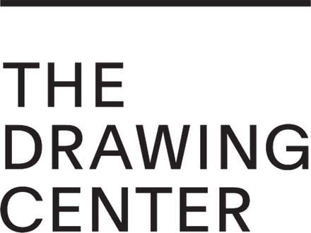 Drawing Center