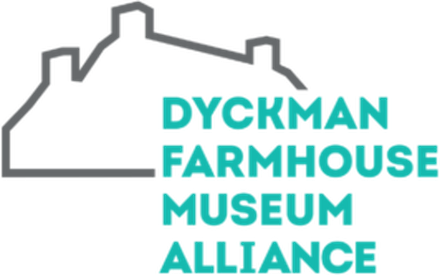 Dyckman Farmhouse