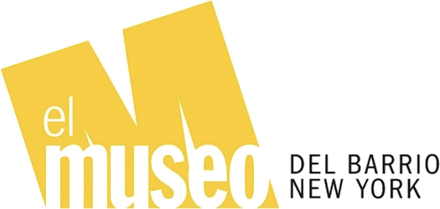 El Museo del Barrio