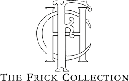 Frick Collection