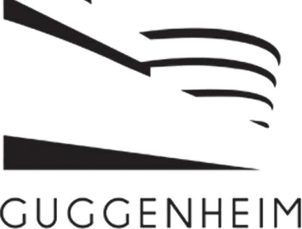 Solomon R. Guggenheim Museum