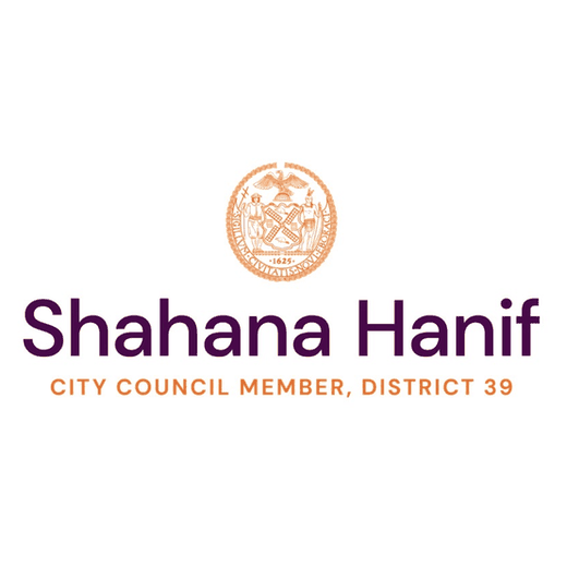 Shahana Hanif