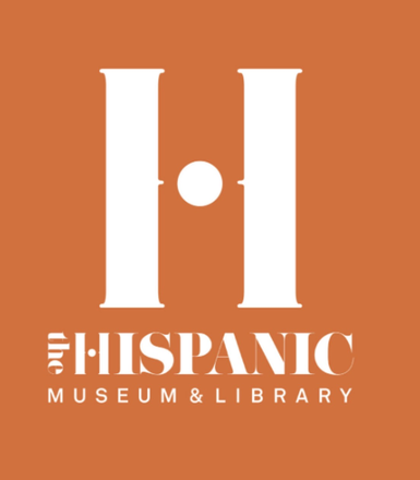 Hispanic Society of America Museum