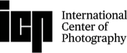 International Center of Photography