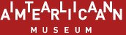 Italian American Museum