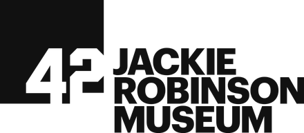 Jackie Robinson Museum