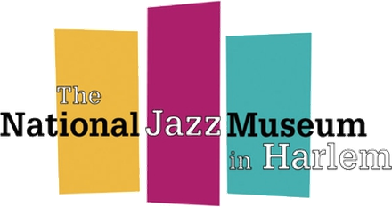 The Jazz Museum in Harlem