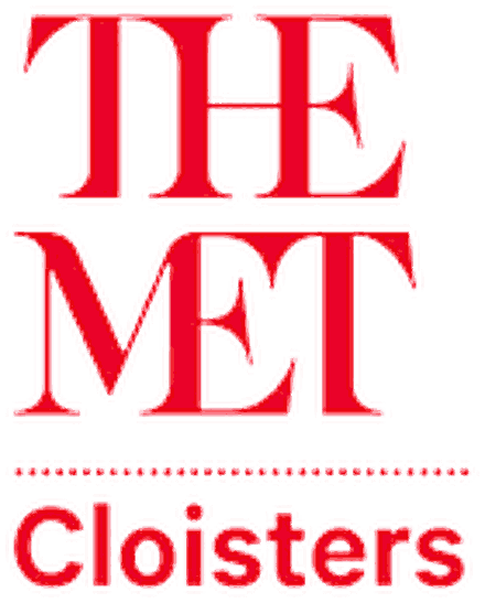 Cloisters