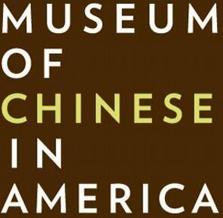 Museum Of Chinese In America