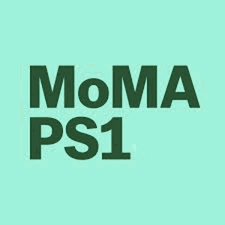 MoMA PS1