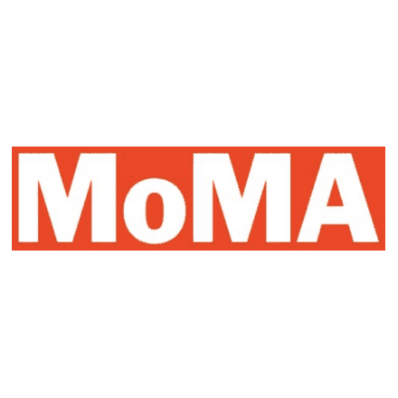 Museum of Modern Art