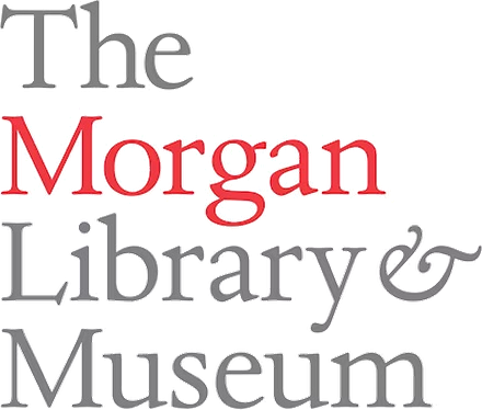 Morgan Library and Museum