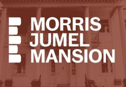 Morris-Jumel Mansion
