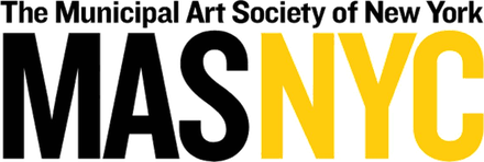 Municipal Art Society