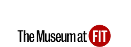 The Museum at FIT