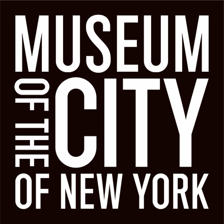 Museum of the City of New York
