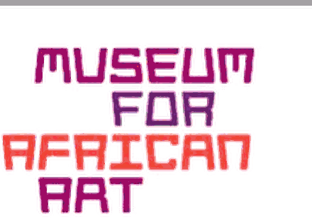 Museum for African Art