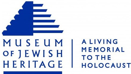 Museum of Jewish Heritage