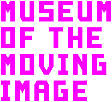Museum of the Moving Image