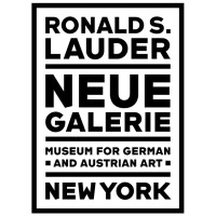 Neue Galerie