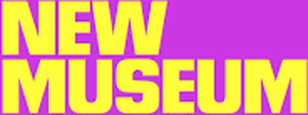New Museum
