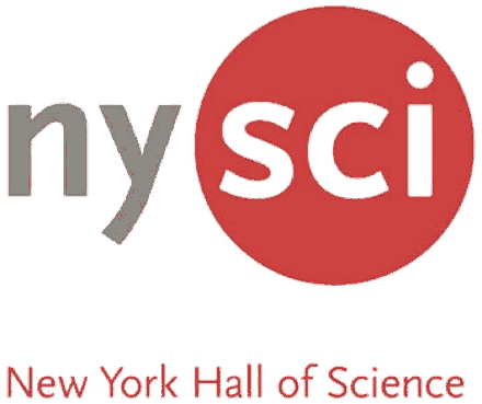 New York Hall of Science
