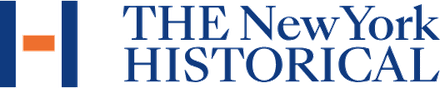 New-York Historical