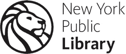 Schomburg Center for Research in Black Culture