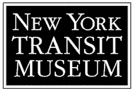 New York Transit Museum