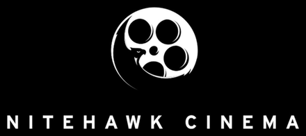 Nitehawk Cinema Prospect Park