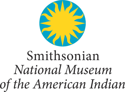 National Museum of the American Indian