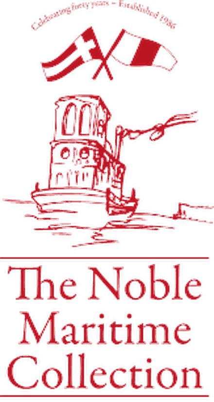 Noble Maritime Collection