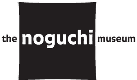 Noguchi Museum