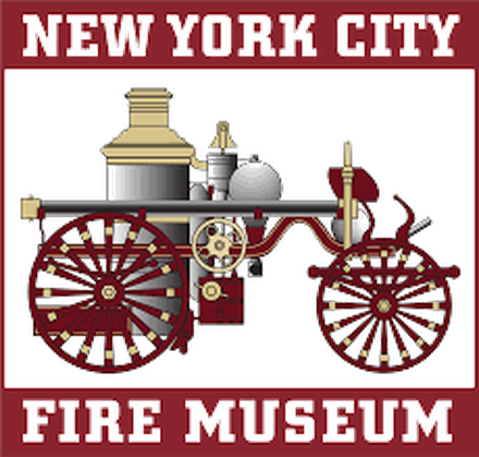 New York City Fire Museum