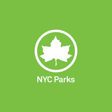 NYC Parks