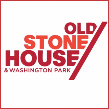 Old Stone House