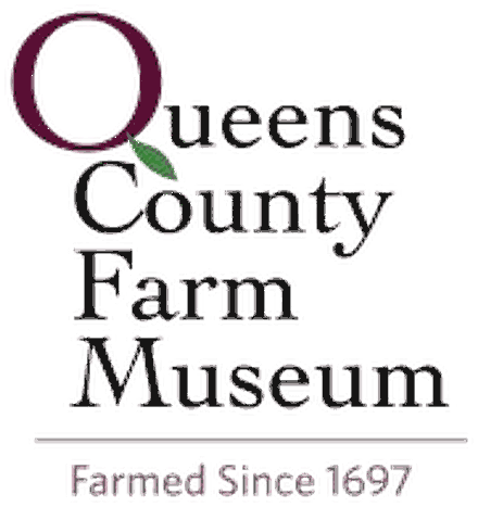 Queens County Farm Museum