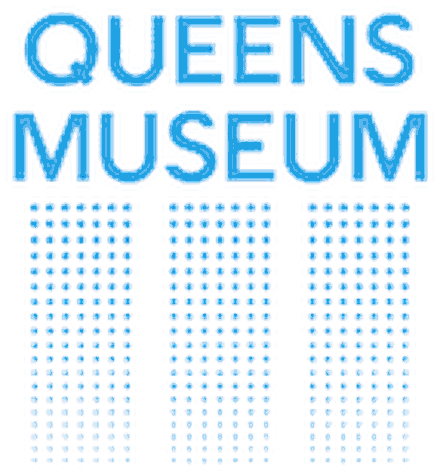 Queens Museum