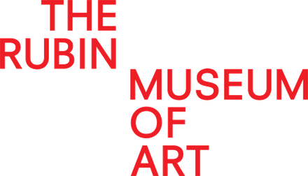 Rubin Museum of Art