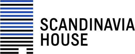 Scandinavia House: The Nordic Center in America