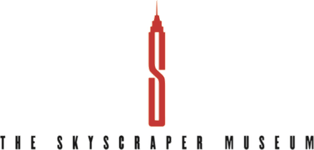 Skyscraper Museum