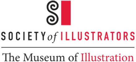 Museum of American Illustration
