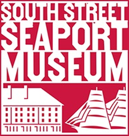 South Street Seaport Museum