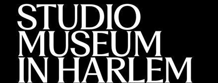 Studio Museum in Harlem