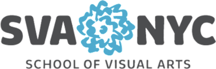 School of Visual Arts Museum