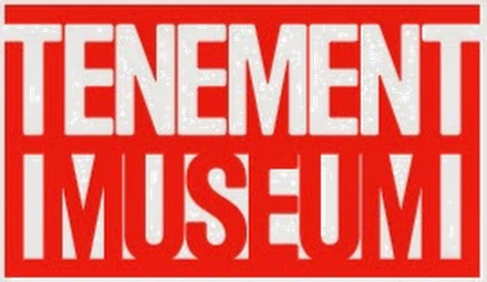 Tenement Museum