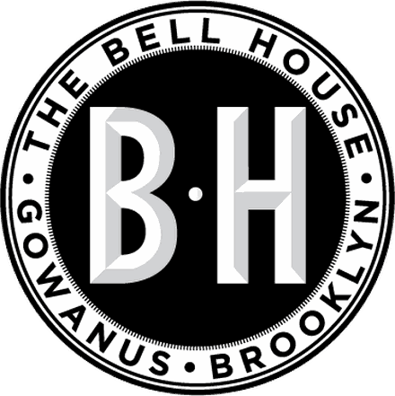 The Bell House
