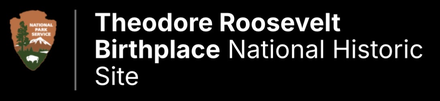 Theodore Roosevelt Birthplace