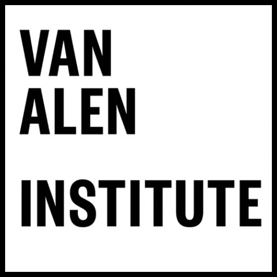 Van Alen Institute